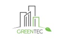 Greentec